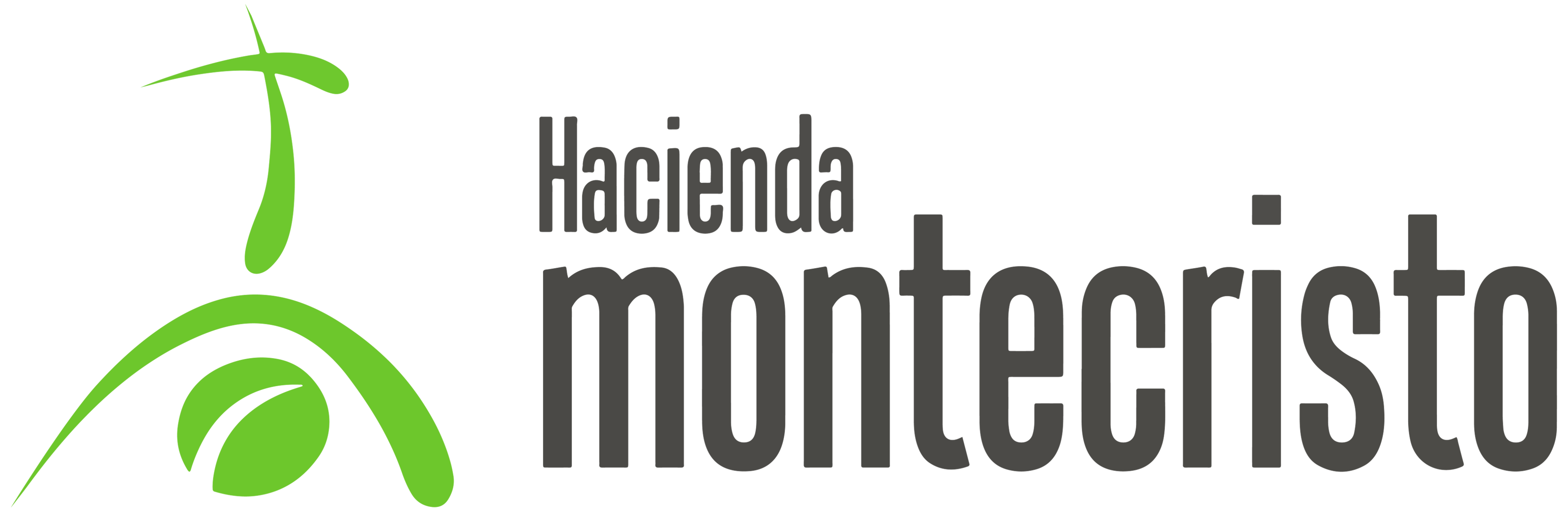 HACIENDAMONTECRISTO