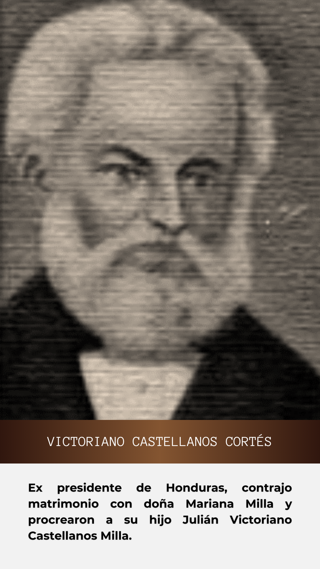 haciendamontecristo